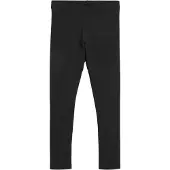 Next Leggings svart
