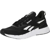 Reebok Nano Gym Skor