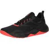 Reebok Nfx Trainer Skor