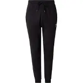Reebok Identity Small Logo Ft Joggers