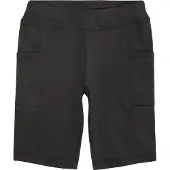 Champion Leggings svart