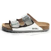 Bayton Innesko 'Tracy' silver