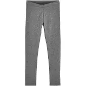 Next Leggings mörkgrå