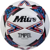 Mitre Impel Futsal Futsalboll
