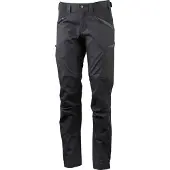 Lundhags Makke W Pant kvinnors vandring