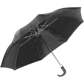 Proelia Outdoor Proelia Pocket Paraply