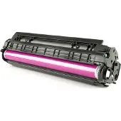 Ricoh 828516 magenta toner (original)