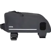 Zéfal Z Adventure T1 Ramväska 1l