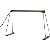 Airam LED-växtlampa Verso 14W/840 750lm