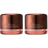 BeautyGlam Jaminkyung Crema Caracol Original Snail Cream, 50ml, 2 units