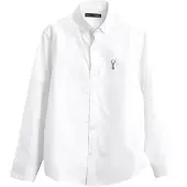 Next T-shirt vit