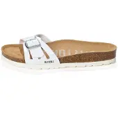 Bayton Pantolette 'Athena' vit