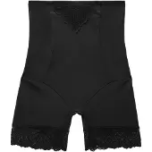 Next Shapingbyxa svart