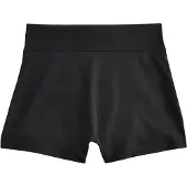 Next Bikiniunderdel svart