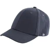 Next Hatt marinblå
