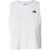 Adidas Train Essentials Boxy Workout ärmlös T-shirt