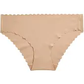Next Trosa nude