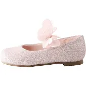 Next Ballerina rosé