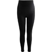 Next Leggings svart