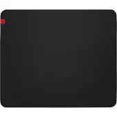 BenQ G-tr L Musmatta