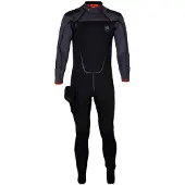 Apeks Thermiq 5 Mm Dykardräkt