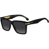 BOSS Solsken 1745/S 8071I 57