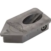Park Tool Sgi-7 Wtb Skärguide