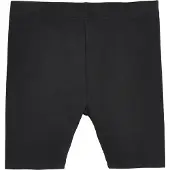 Next Leggings svart