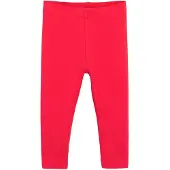 Next Leggings röd