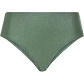 LASCANA Bikiniunderdel 'Nele' oliv