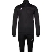 Adidas Tiro 25 Essentials Träningsdräkt
