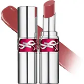 Yves Saint Laurent Loveshine Candy Glaze Läppglans 3 g Nr. 16 - Watermelon High