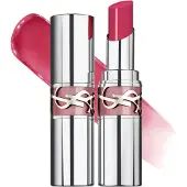Yves Saint Laurent Loveshine Läppstift 3 g Nr. 163 - Raspberry Crush
