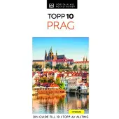 Prag