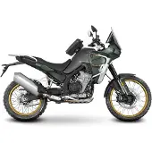 Shad Kove 800 X Adventure 2024 Bränsletankring