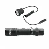 Umarex Walther TFC1 Kit - 1000LM IPX8