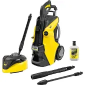 Kärcher Högtryckstvätt K 7 Power Flex Home