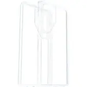 Otterbox React PUEBLO clear