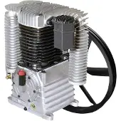 Aerotec 2010199 Tryckluftskompressor 15 bar