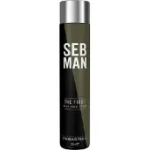 Sebastian MAN The Fixer High Hold Spray Hårspray 200 ml