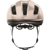 ABUS PURL-Y - Urban cykelhjälm Champagne Gold S (51 - 55 cm)