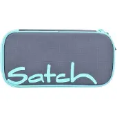 Satch Mint Phantom Pennfodral