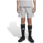 Adidas Tastigo 25 Shorts