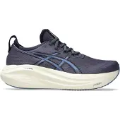 Asics Löparskor ASICS GEL-NIMBUS 27 1011b958-500