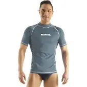 Seac Sub T-sun Kortärmad Rash Guard