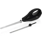 Tristar EM-2107 Elektrisk kniv