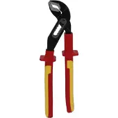 Ks Tools vattenpumpetång 117.2000 240 mm