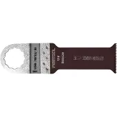 Festool Skär för planskärning USB 78/32/B; 5 st.