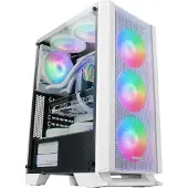 Mars Gaming Mccw Pc-tornfodral