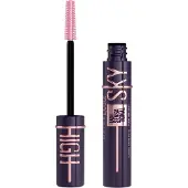 Maybelline Lash Sensational Sky High Mascara #plommon Skymning 7,2 Ml
